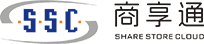 智慧物流仓储：现代供应链的核心引擎